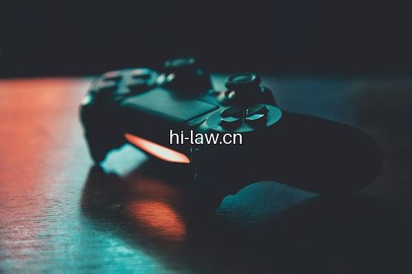 Dota 2